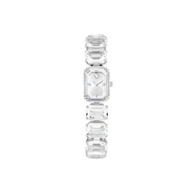 Swarovski SWR5621173 Kadın Kol Saati