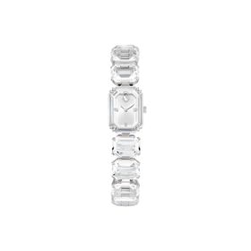 Swarovski SWR5621173 Kadın Kol Saati