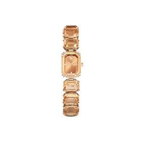 Swarovski SWR5630831 Kadın Kol Saati