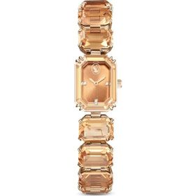 Swarovski SWR5630831 Kadın Kol Saati