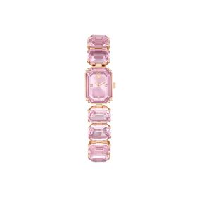Swarovski SWR5630837 Kadın Kol Saati