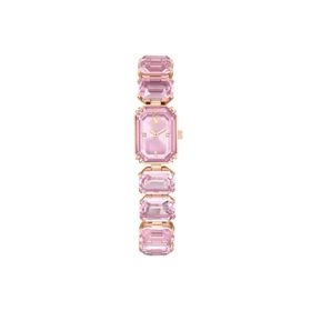 Swarovski SWR5630837 Kadın Kol Saati