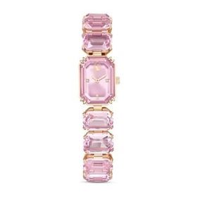 Swarovski SWR5630837 Kadın Kol Saati