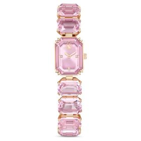 Swarovski SWR5630837 Kadın Kol Saati