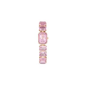Swarovski SWR5630837 Kadın Kol Saati