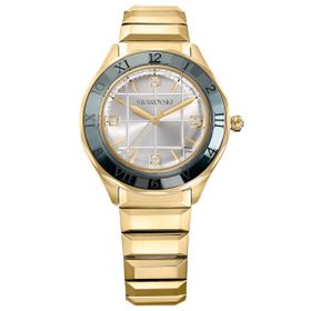Swarovski SWR5635450 Kadın Kol Saati