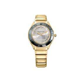 Swarovski SWR5635450 Kadın Kol Saati