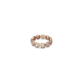 Swarovski SWR5636274 Kadın Yüzük