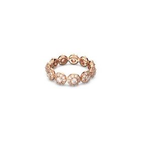 Swarovski SWR5636274 Kadın Yüzük