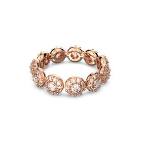 Swarovski SWR5636274 Kadın Yüzük
