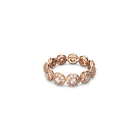Swarovski SWR5636274 Kadın Yüzük