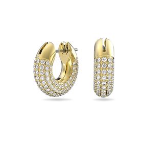 Swarovski SWR5636530 Kadın Küpe