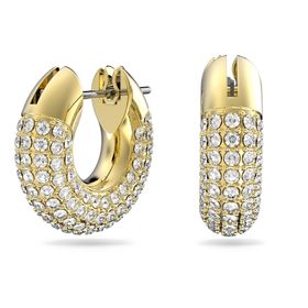 Swarovski SWR5636530 Kadın Küpe