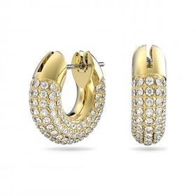 Swarovski SWR5636530 Kadın Küpe