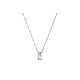 Swarovski SWR5636708 Kadın Kolye