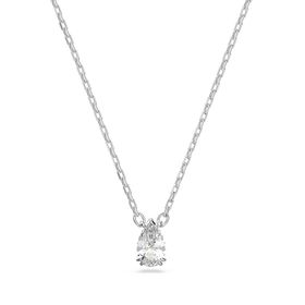 Swarovski SWR5636708 Kadın Kolye