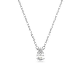 Swarovski SWR5636708 Kadın Kolye
