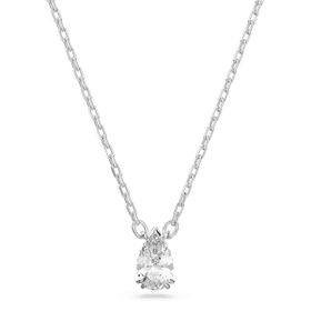 Swarovski SWR5636708 Kadın Kolye