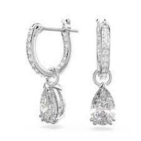 Swarovski SWR5636716 Kadın Küpe