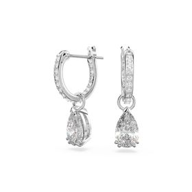 Swarovski SWR5636716 Kadın Küpe