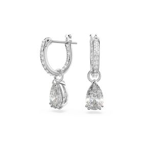 Swarovski SWR5636716 Kadın Küpe