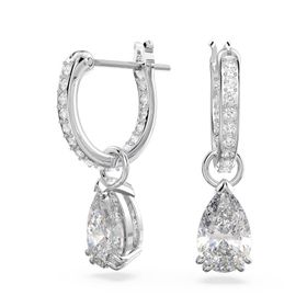 Swarovski SWR5636716 Kadın Küpe