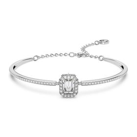 Swarovski SWR5638494 Kadın Bileklik