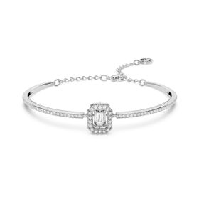 Swarovski SWR5638494 Kadın Bileklik