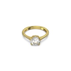 Swarovski SWR5638530 Kadın Yüzük