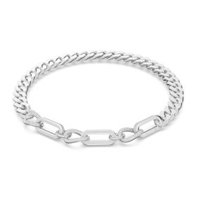 Swarovski SWR5639333 Kadın Kolye