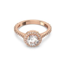 Swarovski SWR5639404 Kadın Yüzük