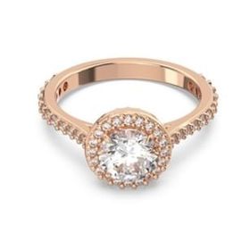 Swarovski SWR5639404 Kadın Yüzük