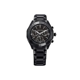 Swarovski SWR5641393 Erkek Kol Saati