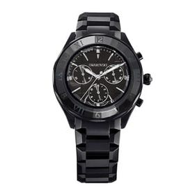 Swarovski SWR5641393 Erkek Kol Saati