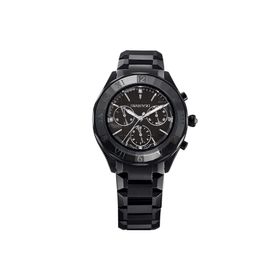 Swarovski SWR5641393 Erkek Kol Saati