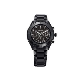 Swarovski SWR5641393 Erkek Kol Saati