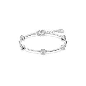 Swarovski SWR5641680 Kadın Bileklik