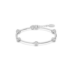 Swarovski SWR5641680 Kadın Bileklik