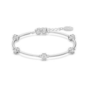 Swarovski SWR5641680 Kadın Bileklik