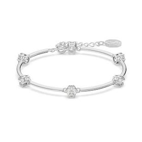 Swarovski SWR5641680 Kadın Bileklik