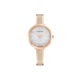 Swarovski SWR5642218 Kadın Kol Saati