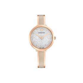 Swarovski SWR5642218 Kadın Kol Saati