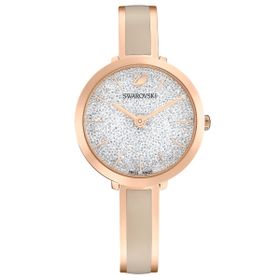 Swarovski SWR5642218 Kadın Kol Saati