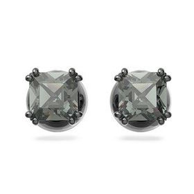 Swarovski SWR5642511 Kadın Küpe