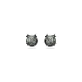 Swarovski SWR5642511 Kadın Küpe