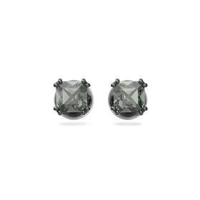Swarovski SWR5642511 Kadın Küpe