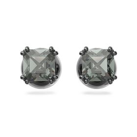 Swarovski SWR5642511 Kadın Küpe