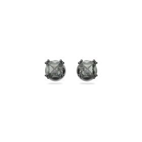 Swarovski SWR5642511 Kadın Küpe