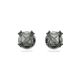 Swarovski SWR5642511 Kadın Küpe