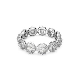 Swarovski SWR5642608 Kadın Yüzük